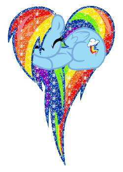 Rainbowdashgif